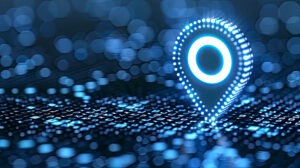 Ubicación dentro de la Valoración de empresas