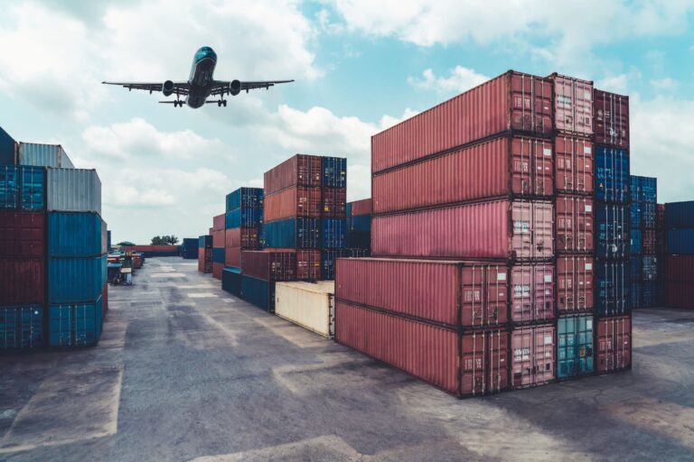 ¿Quieres exportar? 3 claves para no lanzarte al vacío