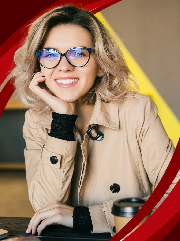 curso_universitario_ia_isie_madrid