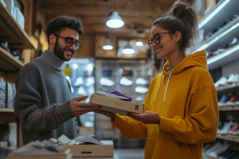 Del producto al cliente: cómo ha cambiado la forma de vender (y qué debes saber para adaptarte)