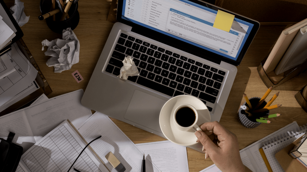 isie_blog_digitalizar