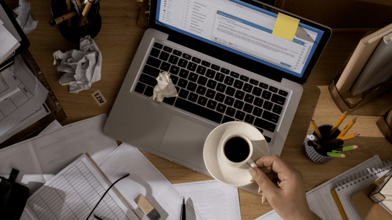 Digitalizar una PYME sin ser experto: cómo empezar paso a paso