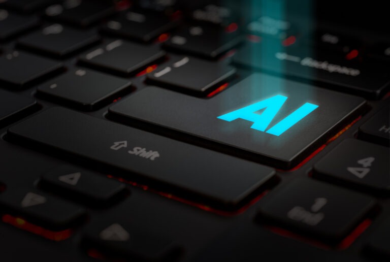 La automatización crea nuevos perfiles profesionales